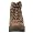 Nautilus Men's 9543 8" Steel Toe Waterproof EH Boot