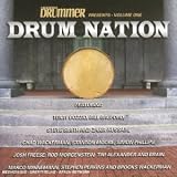 Revue Various Artists  / Drum Nation, Vol. 1