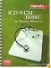 Ingenix ICD-9-CM Expert for Physicians: Volumes 1 & 2 -- 2004