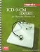Books : Ingenix ICD-9-CM Expert for Physicians: Volumes 1 & 2 -- 2004