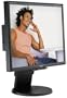 NEC LCD1770GX-BK 17" LCD Monitor (Black)