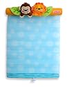 Fisher-Price Precious Planet Soft Shade