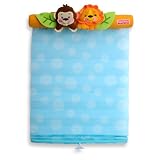 Fisher-Price Precious Planet Soft Shade by Fisher-Price