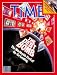 Peril of Lending, The / TIME Cover: January 10, 1983, Art Poster by TIME Magazine