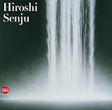 Hiroshi Senju