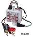 Greenlee 77HP/6AC Tone Generator