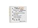 FujiFilm FinePix V10 Zoom Digital Camera Battery - Premium TechFuel® NP-40 Battery