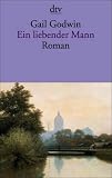 Produkt-Bild: Ein liebender Mann