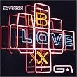 Lovebox
