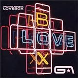 Lovebox