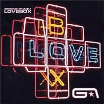 Lovebox