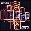 Lovebox