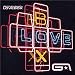 Lovebox
