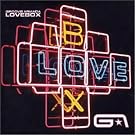 Lovebox