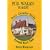Pub Walks in Kent: Forty Circular Walks Around Kent Inns
