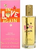 In Love Again Jasmin Etoile by Yves Saint Laurent for Women 3.3 oz Eau de Toilette Spray Limited Edition