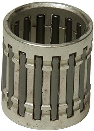 Namura, 09-B041, Wrist Pin Bearing 12x15x14.5 by Namura Technologies
