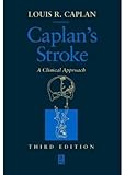 Caplan's stroke : a clinical approach