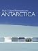 Hub Culture Retrospectives: ANTARCTICA