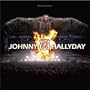 Stade De France 2009-Tour 66+2dvd