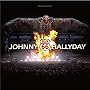 Tour66 Stade De France 2009 - Int�grale Collector 4CD+2DVD+2EP