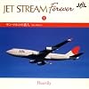 JET STREAM FOREVER(1)「サンマルコの恋人」