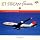 JET STREAM FOREVER(1)����ٺ�̗��l�