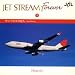 JET STREAM FOREVER(1)�u�T���}���R�̗��l�v