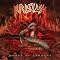 ^EVEN MORE^ Good Metal Music