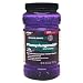 Phosphagen HP, 42 servings