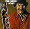 Tom Paxton Picture 10