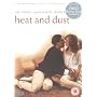 Heat and Dust (the Merchant Ivory Collection) [DVD]