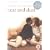 Heat and Dust (the Merchant Ivory Collection) [DVD]