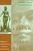 Book The Legend of Queen Cama: Bodhiramsi's Camadevivamsa, a Translation and Commentary (S U N Y Series in Buddhist Studies)