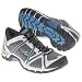 Reebok Women's Skye Peak