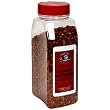 Taste Specialty Foods, Crushed Red Pepper, 12-Ounce Jars (Pack of 2)