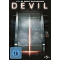 Devil