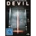 Devil