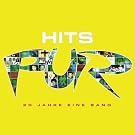 Hits Pur-20 Jahre Eine Band
