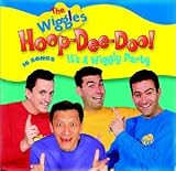 Hoop Dee Doo