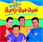 Hoop Dee Doo