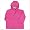 Hot-Pink