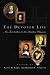 The Devoted Life: An Invitation To The Puritan Classics