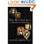 The Devoted Life: An Invitation To The Puritan Classics