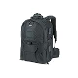 Lowepro CompuTrekker Plus AW