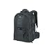 Lowepro CompuTrekker Plus AW