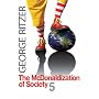 The McDonaldization of Society 5