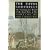 The Naval Chronicle: Contemporary Views of the War at Sea: v. 5