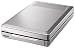 I-O DATA USB2.0/1.1�Ή� �O�t�^ DVD�X�[�p�[�}���`�h���C�u DVR-UM16G