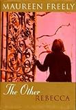The other Rebecca